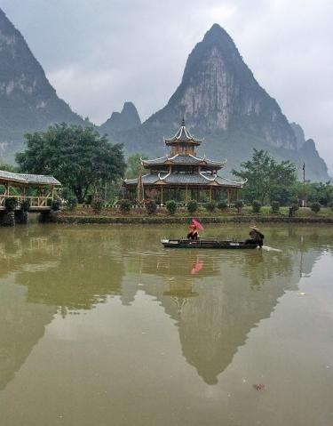 �������ַ�������԰���ζȼ���