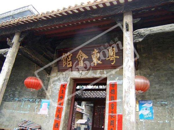 ���ݲ����������