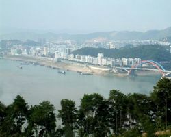 ����ԧ�콭