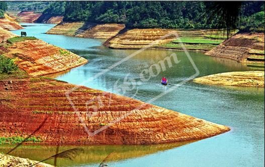 ����ʯ�ɽ��̬����