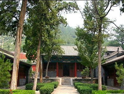 �ɶ��ž����ַ