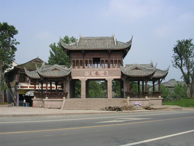 �ɶ�ʮ������ַ