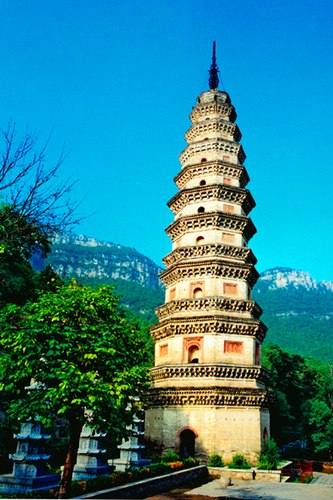 �ɶ�������