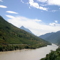 ������������Ȼ������