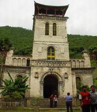 ������н���