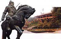 �Թ�������