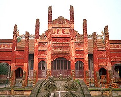 �Թ���˳����