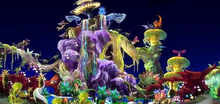 �Թ������ƻ�