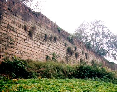 �Թ�����կ