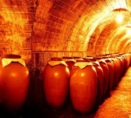 �����ϽѼ��Ź�˾