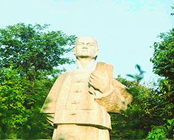 �������Ԫ�����