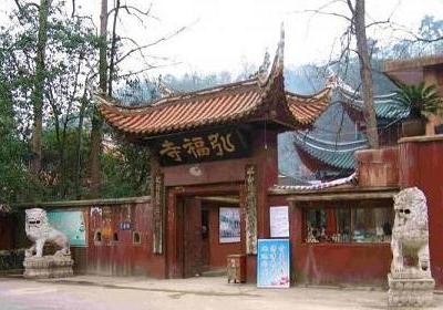 �����븣��