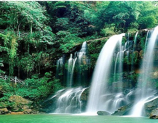 �����Ķ���