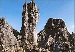 ǭ��������ʯ��