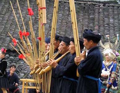 ǭ�����ſ���կ