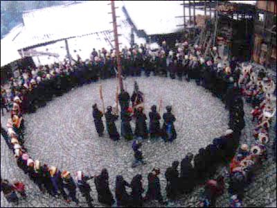 ǭ����������կ