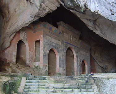 ǭ������Ԫ������