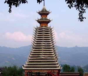 ���������¥