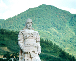 ǭ��������ü����