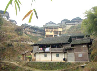 ������ͼ��կ