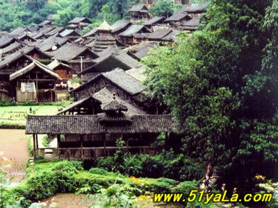 ǭ���Ϸ�ǡ��׵���կ