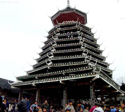 ǭ���ϼ��ù�¥