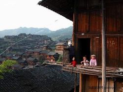 �����ɵ���կ