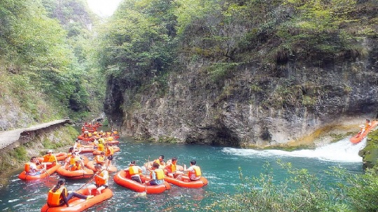 ǭ���Ϸ��ƴ�Ͽ��