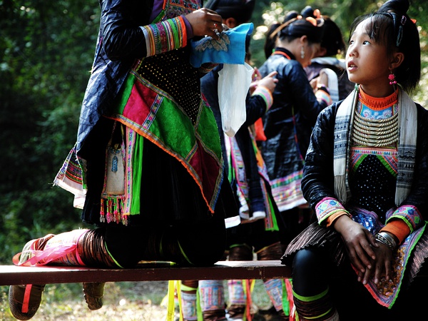 ǭ�����ɳ��կ