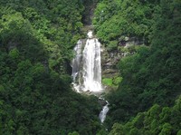 �����׹�ɽ