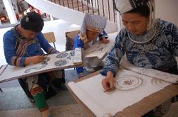 ǭ�������������岩���