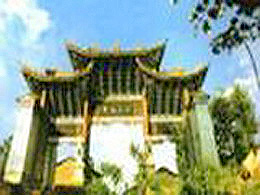 ��������ʤ����