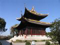 ����ʯ������