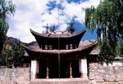 �����ȹù���