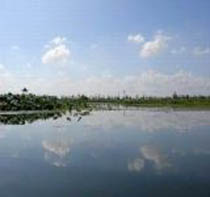 ������ˮ��