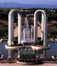 ��Ϫ������԰