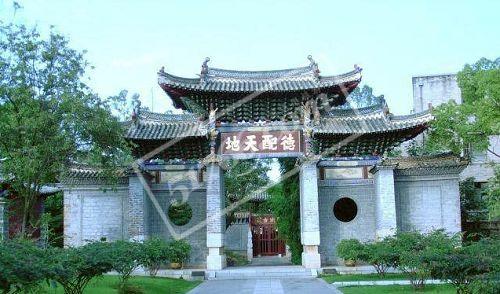 ��ӽ�ˮ����