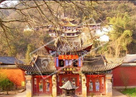 ���Ϻ��Եʨ��