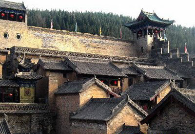 ��ӳ������