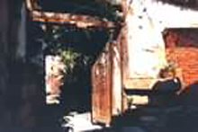 �����׳ͼ�ʾ�