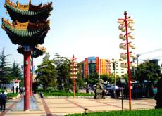 ͭ����Ů��