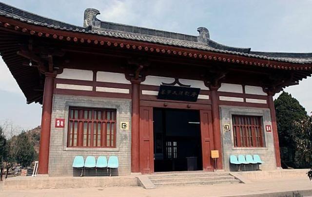 ����ܲ��̫��Ĺ