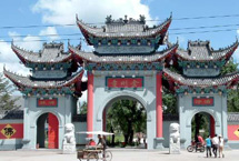 ���ֽ����