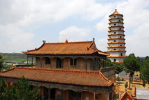 ����������