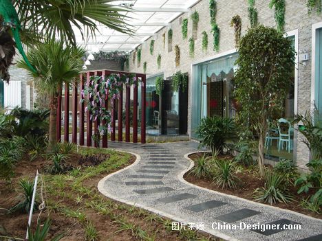 ����ֲ��԰