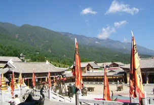 ������������