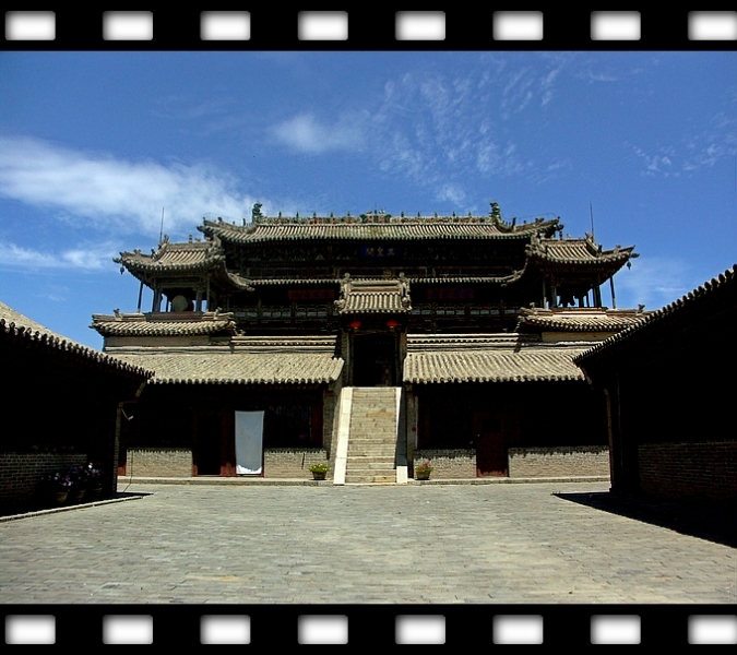 ������ʸ�