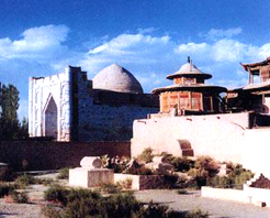 ���ܻ���Ĺ