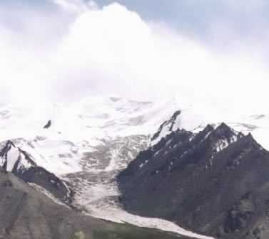 ���ܿ�����˱���̽��