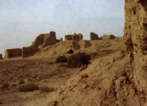 ���ܷ������ַ